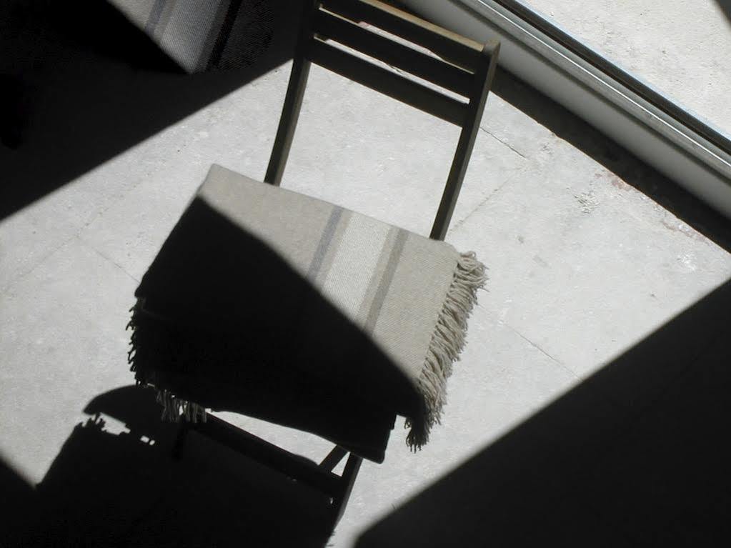 Appartement La Terrasse du Marché aux Fleurs à Montpellier Extérieur photo